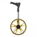 Спеціалізоване вимірювальне колесо ADA Wheel 1000 Digital A00417, ADA Wheel 1000 Digital A00417, Спеціалізоване вимірювальне колесо ADA Wheel 1000 Digital A00417 фото, продажа в Украине